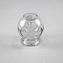 Cupping set,cupping therapy massager,cupping machine,cupping cups,cupping massager,cupping device,cupping equipment,cupping kit,apparatus,cupping jar,body massage,massage cupping,vacuum suction cupping,Chinese cupping,glass cupping