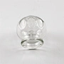 Cupping set,cupping therapy massager,cupping machine,cupping cups,cupping massager,cupping device,cupping equipment,cupping kit,apparatus,cupping jar,body massage,massage cupping,vacuum suction cupping,Chinese cupping,glass cupping