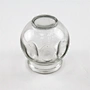 Cupping set,cupping therapy massager,cupping machine,cupping cups,cupping massager,cupping device,cupping equipment,cupping kit,apparatus,cupping jar,body massage,massage cupping,vacuum suction cupping,Chinese cupping,glass cupping