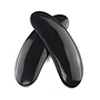 guasha tools,scraping tools,massage tools,guasha board,OX Horn guasha,relax,point stimulation,ox horn gua sha board tools,beauty massage tool,jade roller,face roller,natural jade,relax facial,gua sha tool,stone roller massage,jade roller gua sha,wholesa