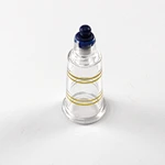 Cupping set,cupping therapy massager,cupping machine,cupping cups,cupping massager,cupping device,cupping equipment,cupping kit,apparatus,cupping jar,body massage,massage cupping,vacuum suction cupping,Chinese cupping,Plastic cupping