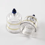 Cupping set,cupping therapy massager,cupping machine,cupping cups,cupping massager,cupping device,cupping equipment,cupping kit,apparatus,cupping jar,body massage,massage cupping,vacuum suction cupping,Chinese cupping,Plastic cupping
