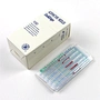Acupuncture Needles,dry needle,Acupuncture products,Acupuncture therapy,Disposable sterile,acupuncture needle stimulator machine,single use,metal wire handle,point stimulation,traditional Chinese medicine treatment,Plastic Handle sterile