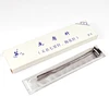 plum needle,dermal needle,seven star needles,acupuncture sterile,beauty dermal needle,massage,acupuncture needle,single head