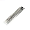 plum needle,dermal needle,seven star needles,acupuncture sterile,beauty dermal needle,massage,acupuncture needle,single head