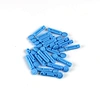 Plastic Lancet,Acupuncture,Bleeding Needle,blood collection needle,stainless steel blood lancet, Lancet medical,sterile scarificator,prick test,medical blood lancet,Lancing Device,blood lancet pen,Acupuncture