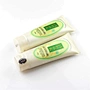 SPA Oil,Massage oil,Cupping Oil,body skin care,Scraping oil,oil massage porn,japanese oil massage,chinese massage,100%natural cellulite oil,100% herbal,Skin lubricating oil,guasha board,scraping machine,scraping spoon,scraping massage,chinese traditional