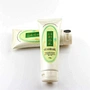 SPA Oil,Massage oil,Cupping Oil,body skin care,Scraping oil,oil massage porn,japanese oil massage,chinese massage,100%natural cellulite oil,100% herbal,Skin lubricating oil,guasha board,scraping machine,scraping spoon,scraping massage,chinese traditional