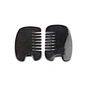 Gua sha Tools