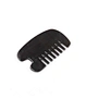 Gua sha Tools
