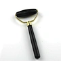 beauty massage tool,jade roller,face roller,natural jade,relax facial,gua sha tool,stone roller massage,jade roller gua sha,wholesale,Cellulite Reduction,Anti Aging Messager,chinese traditional massager,facial jade quartz gua sha,gua sha facial tool