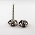 moxibustion massage,moxa container,medicine therapy,moxa stick,Portable Brass Moxa Container,Extinguisher Holder Stainless Steel,ash collector tray,moxa burner,chinese therapy,meridian,acupuntura point,moxibustion tools
