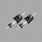 Tattoo Cartridges Needle,tattoo machine,tattoo supplies,tattoo needles with tube,tattoo needles cartridges 3rl,body tattoo, Disposable cartridge tattoo needle,Tattoo Pen,best tattoo needle tip,hot sell,tattoo needle in body art tools,tattoo needles supply