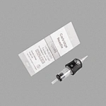 Tattoo Cartridges Needle,tattoo machine,tattoo supplies,tattoo needles with tube,tattoo needles cartridges 3rl,body tattoo, Disposable cartridge tattoo needle,Tattoo Pen,best tattoo needle tip,hot sell,tattoo needle in body art tools,tattoo needles supply
