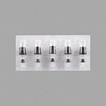Tattoo Cartridges Needle,tattoo machine,tattoo supplies,tattoo needles with tube,tattoo needles cartridges 3rl,body tattoo, Disposable cartridge tattoo needle,Tattoo Pen,best tattoo needle tip,hot sell,tattoo needle in body art tools,tattoo needles supply