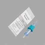 tattoo needle cartridges