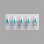 tattoo needle cartridges