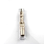 Lancing Device,blood lancet pen,blood glucose meter,home care,safety,medical, disposable,Acupuncture