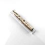 Lancing Device,blood lancet pen,blood glucose meter,home care,safety,medical, disposable,Acupuncture