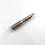 Lancing Device,blood lancet pen,blood glucose meter,home care,safety,medical, disposable,Acupuncture