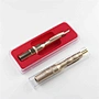 Lancing Device,blood lancet pen,blood glucose meter,home care,safety,medical, disposable,Acupuncture