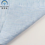Linen fabric,dyed,cotton fabric,spandex,woven textile,100%linen,linen woven,polyester,rayon,plain,linen clothing,shirt fabric,blended fabric,dress fabric,twill,dyed coating,plain color,viscose fabric,home textile