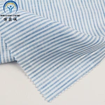 Linen fabric,dyed,cotton fabric,spandex,woven textile,100%linen,linen woven,polyester,rayon,plain,linen clothing,shirt fabric,blended fabric,dress fabric,twill,dyed coating,plain color,viscose fabric,home textile