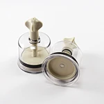 Cupping set,cupping therapy massager,cupping machine,cupping cups,cupping device,cupping equipment,cupping kit,cupping apparatus,cupping jar,body massage,massage cupping,vacuum suction cupping,Chinese cupping,Plastic cupping magnetic cupping