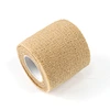 Elastic Bandages,sport bandage,disposable ,muscle stickers,waterproof sports tape bandages,crepe bandage,medical skin,cohesive wrap,self adhesive,football sock cohesive tape,sports tape,non woven bandage,flexible wrap cotton