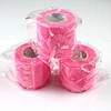Elastic Bandages,sport bandage,disposable ,muscle stickers,waterproof sports tape bandages,crepe bandage,medical skin,cohesive wrap,self adhesive,football sock cohesive tape,sports tape,non woven bandage,flexible wrap cotton
