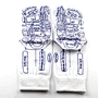 Massage Socks
