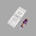 Tattoo Needle Cartridges