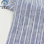 Linen fabric,dyed,cotton fabric,spandex,woven textile,100%linen,linen woven,polyester,rayon,plain,linen clothing,shirt fabric,blended fabric,dress fabric,twill,dyed coating,plain color,viscose fabric,home textile,woven fabric,yarn dyed