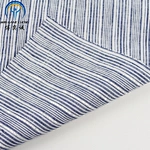 Linen fabric,dyed,cotton fabric,spandex,woven textile,100%linen,linen woven,polyester,rayon,plain,linen clothing,shirt fabric,blended fabric,dress fabric,twill,dyed coating,plain color,viscose fabric,home textile,woven fabric,yarn dyed
