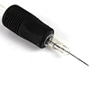 Tattoo Tubes, Disposable,tattoo grips,tattoo cartridge grip,china supplies,Tattoo Cartridges Needle,tattoo machine,tattoo supplies,tattoo needles with tube,Tattoo Pen,transparent shell ,tattoo art,Acupuncture,tattoo needles supply,safety membrane tattoo