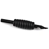 Tattoo Tubes, Disposable,tattoo grips,tattoo cartridge grip,china supplies,Tattoo Cartridges Needle,tattoo machine,tattoo supplies,tattoo needles with tube,Tattoo Pen,Black Rubber Grips ,tattoo art,Acupuncture,tattoo needles supply,safety membrane tattoo