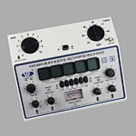 Electronic Acupuncture Needles Stimulator,body relax,acupuncture therapy,physiotherapy,Acupuncture machine, multi-function,magnetic,treatment instrument,6 channel,Acupuncture Electric needles