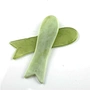 guasha tools,scraping tools,massage tools,guasha board,relax,point stimulation,beauty massage tool,face roller,natural jade,relax facial,gua sha tool,stone roller massage,jade roller gua sha,Anti Aging Messager,scraping apparatus,scraping machine