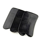 guasha tools,scraping tools,massage tools,guasha board,OX Horn guasha,relax,point stimulation,ox horn gua sha board tools,beauty massage tool,jade roller,face roller,natural jade,relax facial,gua sha tool,stone roller massage,jade roller gua sha,wholesal