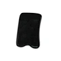 guasha tools,scraping tools,massage tools,guasha board,OX Horn guasha,relax,point stimulation,ox horn gua sha board tools,beauty massage tool,jade roller,face roller,natural jade,relax facial,gua sha tool,stone roller massage,jade roller gua sha,wholesal
