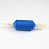 Tattoo Tubes, Disposable,tattoo grips,tattoo cartridge grip,china supplies,Tattoo Cartridges Needle,tattoo machine,tattoo supplies,tattoo needles with tube,Tattoo Pen,transparent shell ,tattoo art,Acupuncture,tattoo needles supply,safety membrane tattoo