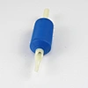 Tattoo Tubes, Disposable,tattoo grips,tattoo cartridge grip,china supplies,Tattoo Cartridges Needle,tattoo machine,tattoo supplies,tattoo needles with tube,Tattoo Pen,transparent shell ,tattoo art,Acupuncture,tattoo needles supply,safety membrane tattoo