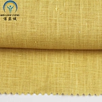Linen fabric,dyed,cotton fabric,spandex,woven textile,100%linen,linen woven,polyester,rayon,plain,linen clothing,shirt fabric,blended fabric,dress fabric,twill,dyed coating,plain color,viscose fabric,home textile