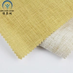 Linen fabric,dyed,cotton fabric,spandex,woven textile,100%linen,linen woven,polyester,rayon,plain,linen clothing,shirt fabric,blended fabric,dress fabric,twill,dyed coating,plain color,viscose fabric,home textile