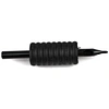 Tattoo Tubes, Disposable,tattoo grips,tattoo cartridge grip,china supplies,Tattoo Cartridges Needle,tattoo machine,tattoo supplies,tattoo needles with tube,Tattoo Pen,transparent shell ,tattoo art,Acupuncture,tattoo needles supply,safety membrane tattoo