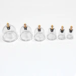 cupping therapy massager,cupping machine,cupping cups,cupping massager,cupping device,cupping equipment,cupping kit,cupping apparatus,cupping jar,body massage,massage cupping,vacuum suction cupping,Chinese cupping,Vacuum Cupping set,Plastic cupping