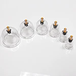 cupping therapy massager,cupping machine,cupping cups,cupping massager,cupping device,cupping equipment,cupping kit,cupping apparatus,cupping jar,body massage,massage cupping,vacuum suction cupping,Chinese cupping,Vacuum Cupping set,Plastic cupping