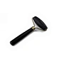 Jade Roller Massager
