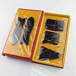 guasha tools,scraping tools,massage tools,guasha board,OX Horn guasha,relax,point stimulation,ox horn gua sha board tools,scraping set,scraping machine,scraping spoon,scraping massage,chinese traditional massager