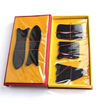 guasha tools,scraping tools,massage tools,guasha board,OX Horn guasha,relax,point stimulation,ox horn gua sha board tools,scraping set,scraping machine,scraping spoon,scraping massage,chinese traditional massager